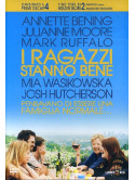 Ragazzi Stanno Bene (I)