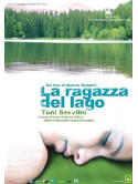 Ragazza Del Lago (La)