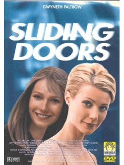 Sliding Doors