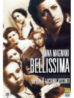 Bellissima (1951)