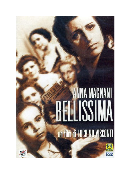 Bellissima (1951)