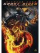 Ghost Rider - Spirito Di Vendetta