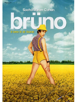 Bruno