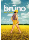 Bruno