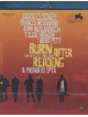 Burn After Reading