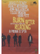 Burn After Reading