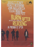 Burn After Reading