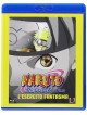 Naruto Shippuden - Il Film - L'Esercito Fantasma