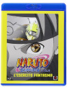 Naruto Shippuden - Il Film - L'Esercito Fantasma