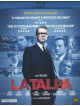 Talpa (La) (2011)