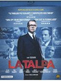 Talpa (La) (2011)