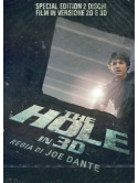 Hole (The) (2009) (2D+3D) (2 Dvd)