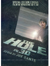 Hole (The) (2009) (2D+3D) (2 Dvd)