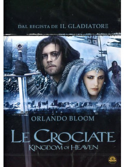 Crociate (Le)