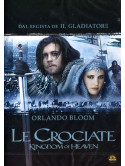 Crociate (Le)