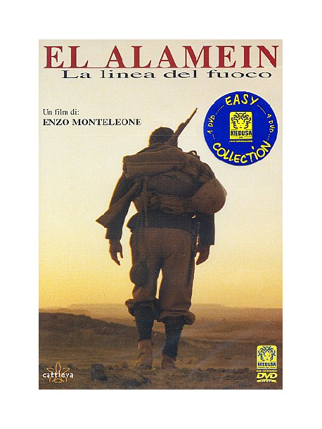 El Alamein