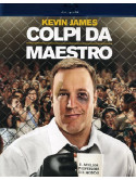 Colpi Da Maestro