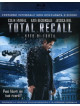 Total Recall - Atto Di Forza (2 Blu-Ray)