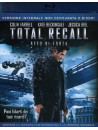 Total Recall - Atto Di Forza (2 Blu-Ray)