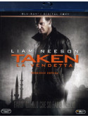 Taken - La Vendetta