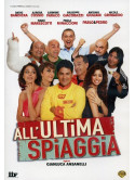 All'Ultima Spiaggia