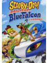 Scooby Doo E La Maschera Di Blue Falcon