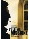 Ultima Missione (L')
