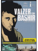 Valzer Con Bashir