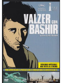 Valzer Con Bashir