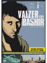 Valzer Con Bashir