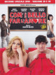 Com'E' Bello Far L'Amore (2D+3D) (2 Dvd)