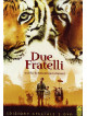 Due Fratelli (SE) (2 Dvd)