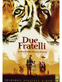 Due Fratelli (SE) (2 Dvd)