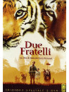 Due Fratelli (SE) (2 Dvd)