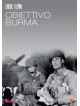 Obiettivo Burma