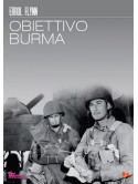 Obiettivo Burma