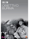 Obiettivo Burma