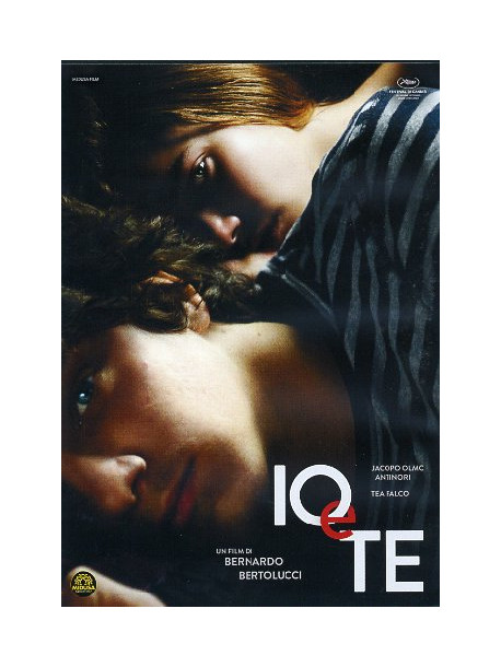 Io E Te