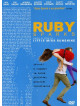 Ruby Sparks