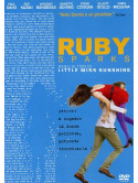 Ruby Sparks