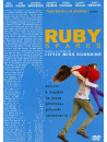 Ruby Sparks