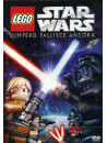 Lego - Star Wars - L'Impero Fallisce Ancora