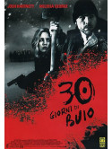 30 Giorni Di Buio