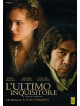 Ultimo Inquisitore (L')