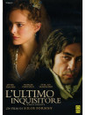 Ultimo Inquisitore (L')