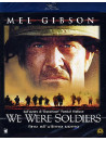 We Were Soldiers