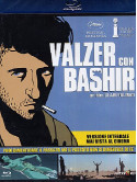 Valzer Con Bashir