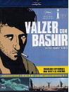 Valzer Con Bashir