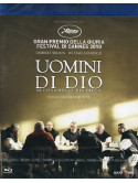 Uomini Di Dio