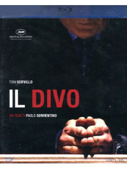 Divo (Il)